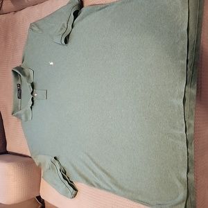 Polo Ralph Lauren Men's Soft Cotton Polo